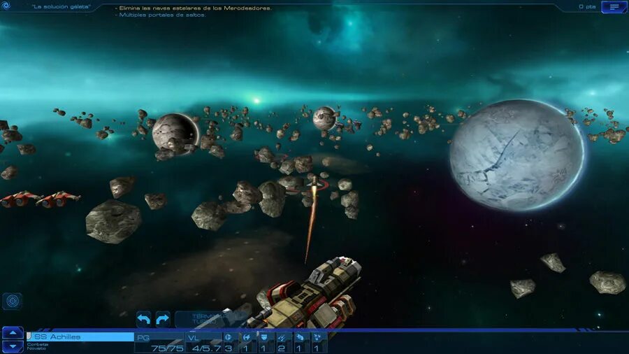 Космические игры пошаговые стратегии. Стратегия в космосе 2000. Игра "о космосе". Игры захват космоса. Стратегии про захват планет.