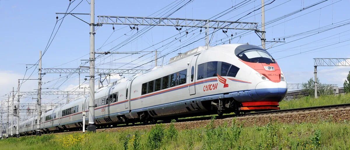 Чс2 электровоз. Вагон дальнего следования. Поезд 027б москва брест. Чс2 украина. Фиолетовая ветка метро москва вагоны.