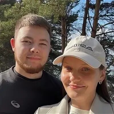 Илья киба и татьяна палилова фото Anime Love Couples: Kiba and Tamaki Love Story Anime naruto, Anime love couple