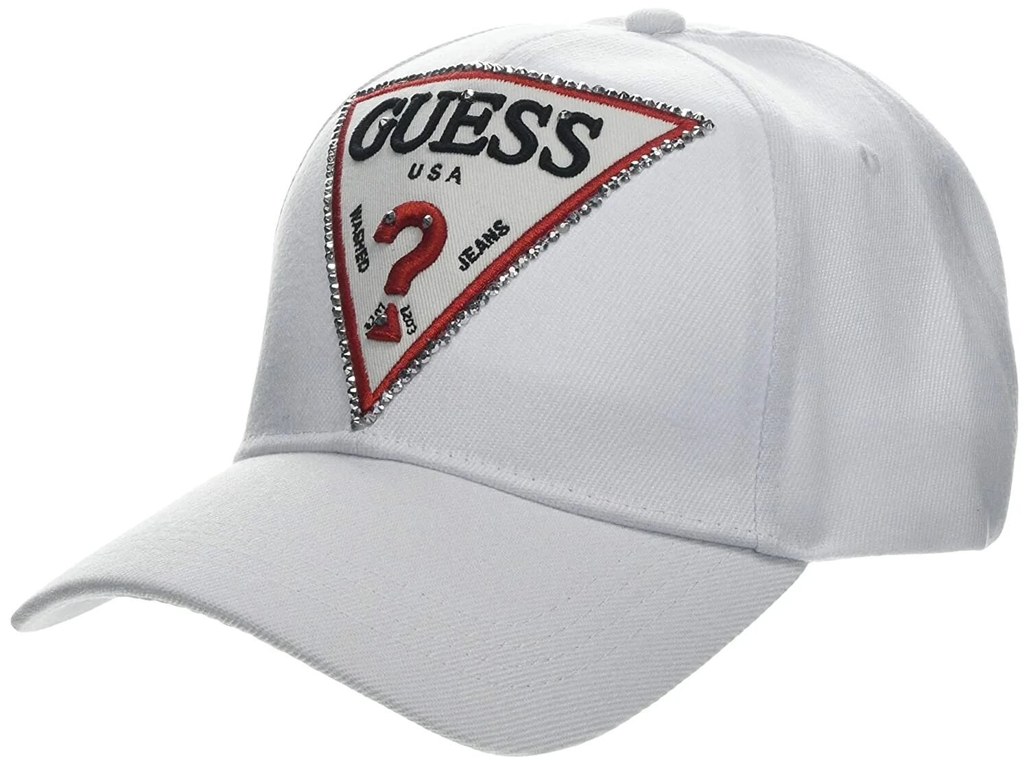 Кепка Гесс. Бейсболка guess Isra cap. Гуэс кепка Гуес женская. Бейсболка guess Vezzola Baseball.