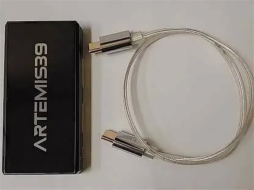 7hz artemis39. 7hz artemis39. 7hz artemis39. 7hz artemis39. 7hz artemis39.