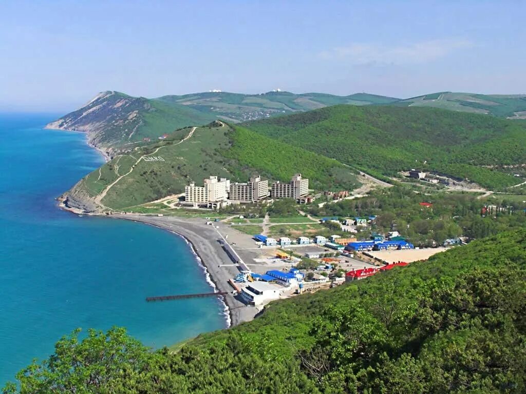 Сукко куда. Голубая долина сукко. поселок сукко краснодарский край. п сукко краснодарский край голубая долина. долина сукко в анапе.