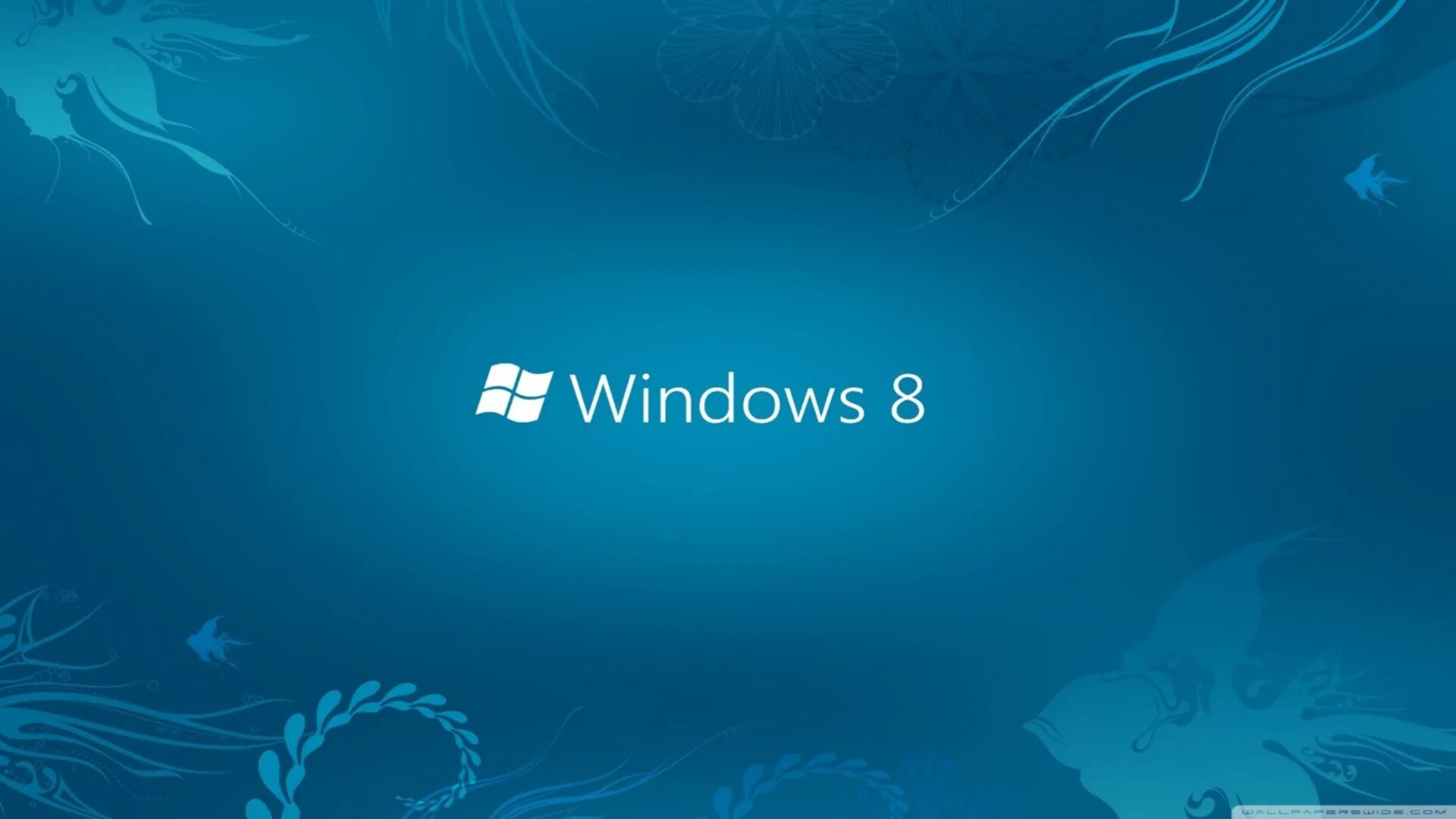Рабочий стол windows 8.1. Красивые фоны для рабочего стола windows 8. обои windows 8. фон виндовс 8. обои на рабочий стол windows 8.