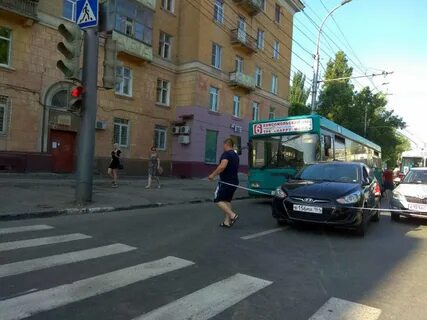 3 й жил участок