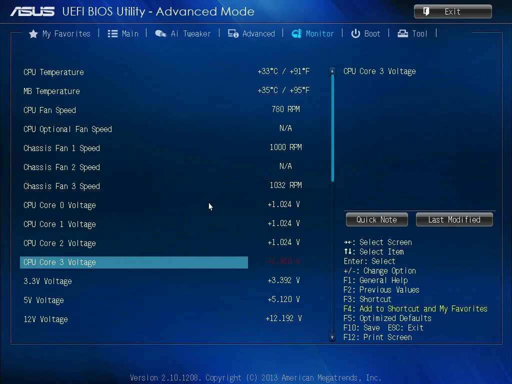 Cpu voltage. Биос вольтаж cpu. asus bios core voltage. cpu core voltage. core voltage в биосе.