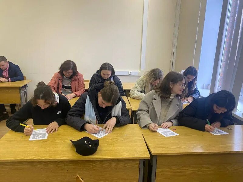 классный час разговор о важном. движение молодых специалистов лидер норникель. институт механики и энергетики имени горячкина. предприниматели. институт механики и энергетики имени горячкина.