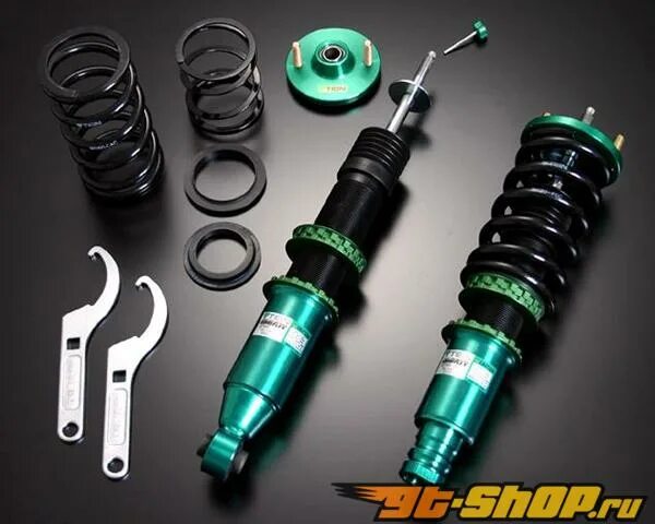 Tein Coilovers 300c. Койловеры vr4. Honda Elysion койловеры Tein. Амортизаторы Тейн.