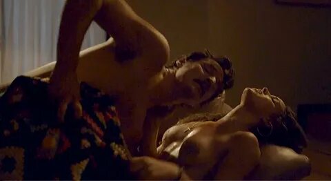 Adria Arjona Intensive Sex From Narcos Scandalpost Free Download Nude Photo...