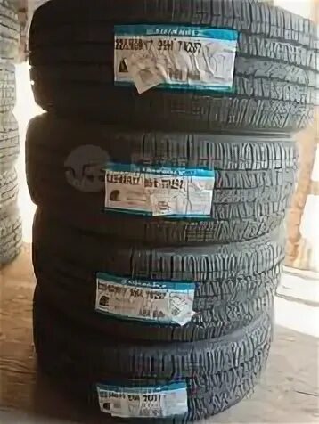 Tr257 225/60 r17. Автомобильная шина Triangle Group tr257 225/60 r17 99h летняя. Шины Триангл в Краснодаре купить новые 225 60 r17.