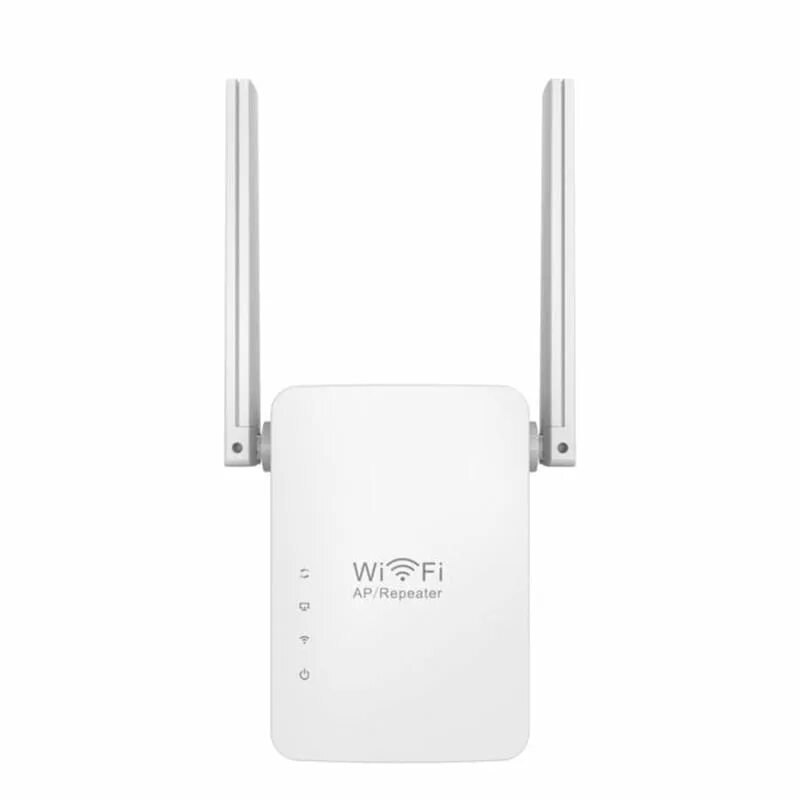 Wifi extender mi. Усилитель wi-fi сигнала wireless-n wifi repeater. wi-fi усилитель сигнала (репитер) tp-link re355. wi-fi репитер lv-wr03. wifi роутер wireless n repeater.