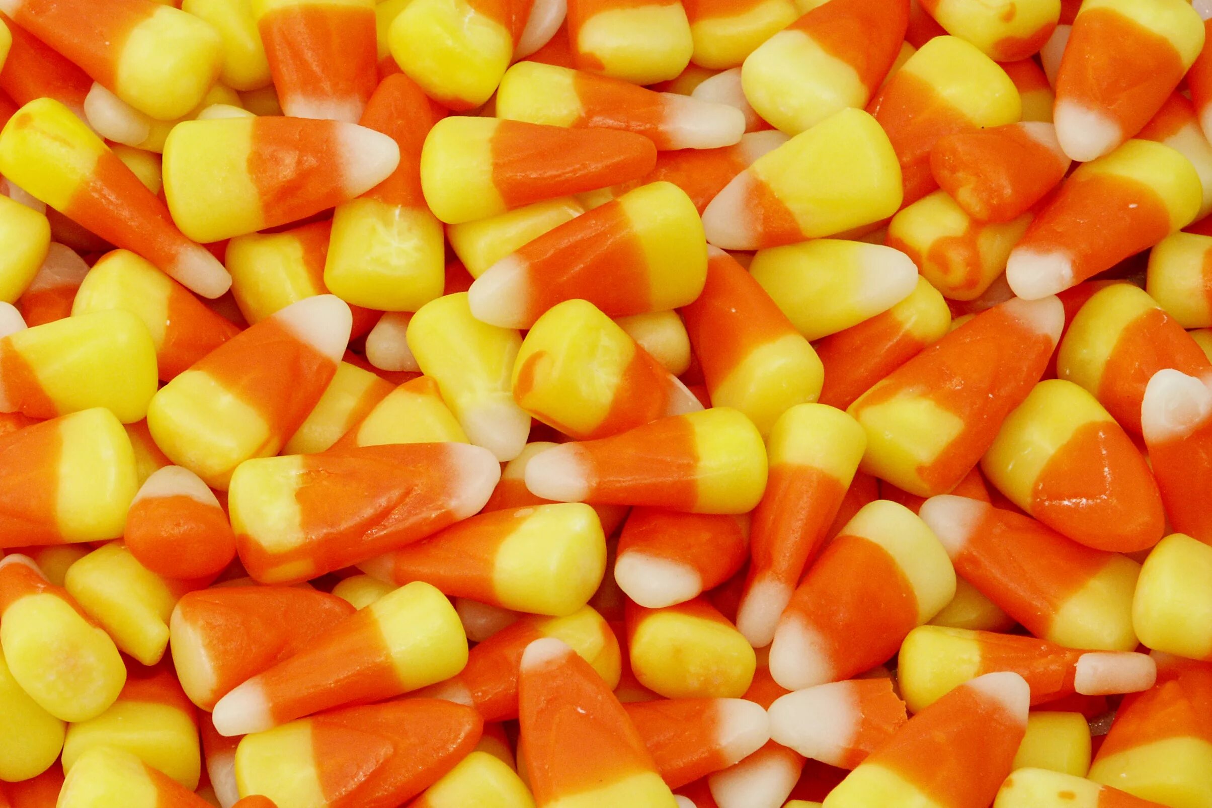 Candy corn. Candy Corn Грузия. Candycorn161311. Corn оранжевый.