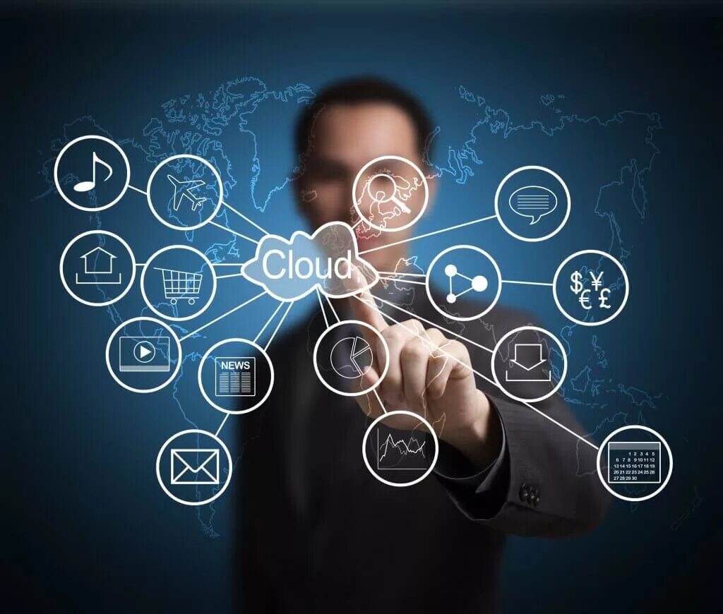 Информационные технологии. Technical information. Technical information. Technical information. Информационные технологии.