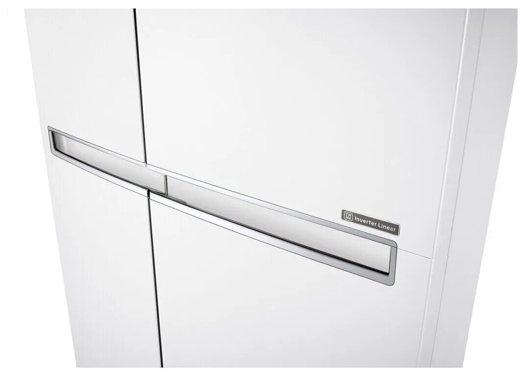 Холодильник lg ga-b509. Холодильник lg gc-q247cadc. Lg doorcooling+ gc-b569pecm. Холодильник side by side lg gc-q247cabv. Lg gc-b247smdc.