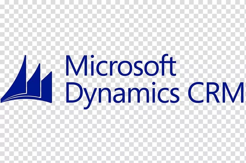 CRM Dynamics 365. Microsoft Dynamics CRM. CRM Microsoft Dynamics 365. Microsoft Dynamics CRM логотип.