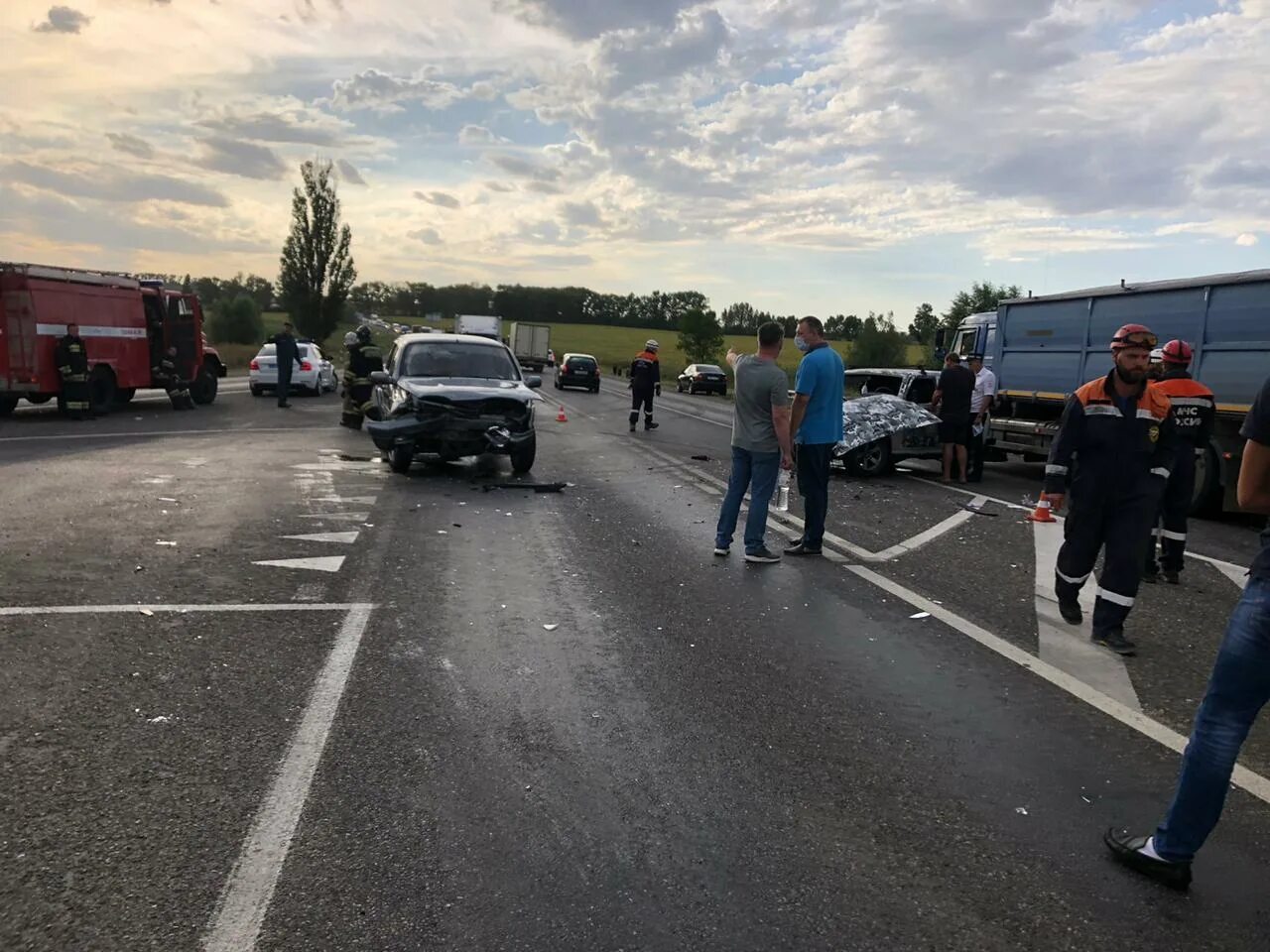 Авария Ставрополь Михайловск. Происшествия дорожные в Шпаковском районе. Авария в Шпаковском районе. Новости за прошлую неделю