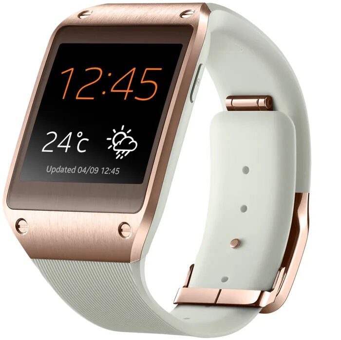 Часы самсунг Galaxy Wearable. Самсунг смарт вотч Rose Gold. Самсунг галакси 8 часы. Смарт часы самсунг Galaxy женские розовое золото.