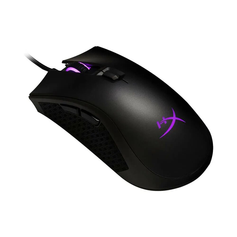 Хайпер лаунчер. Мышка хайпер х pulsefire. hyperx pulsefire core. hyperx pulsefire raid. hyperx pulsefire fps pro.
