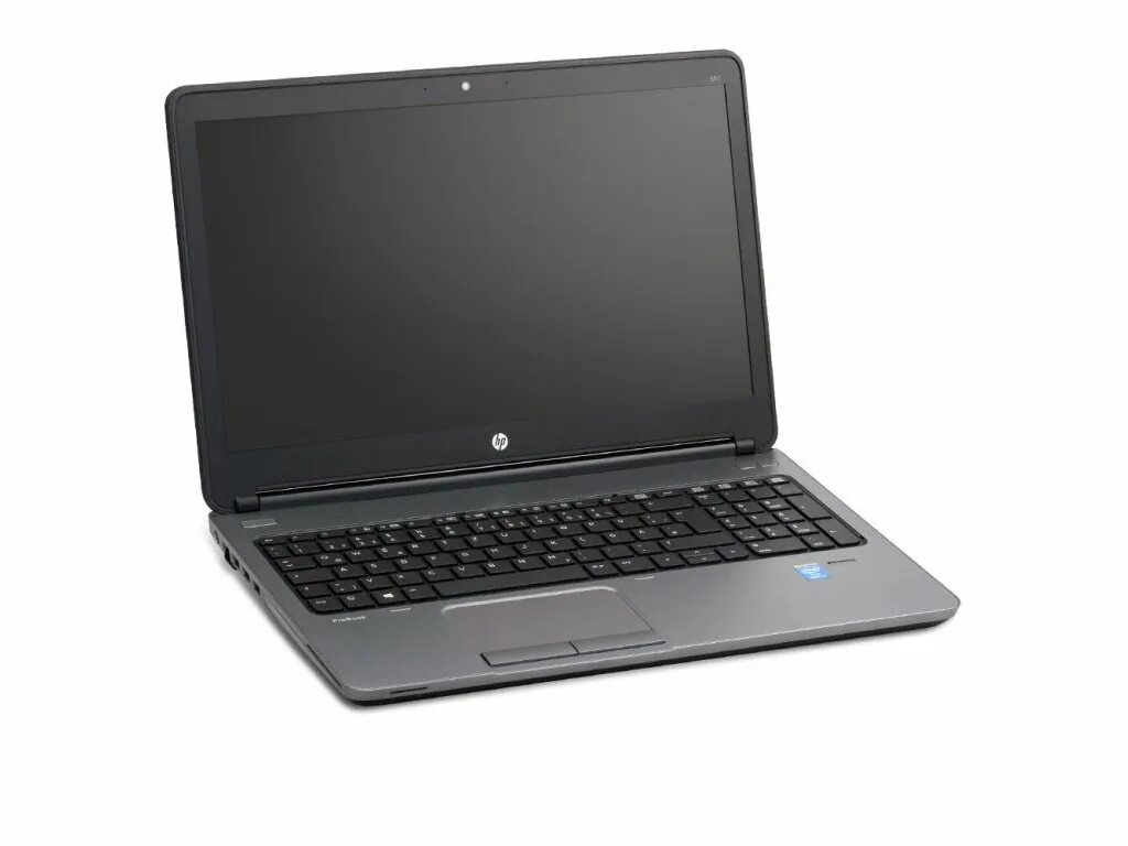 Probook 650 g1