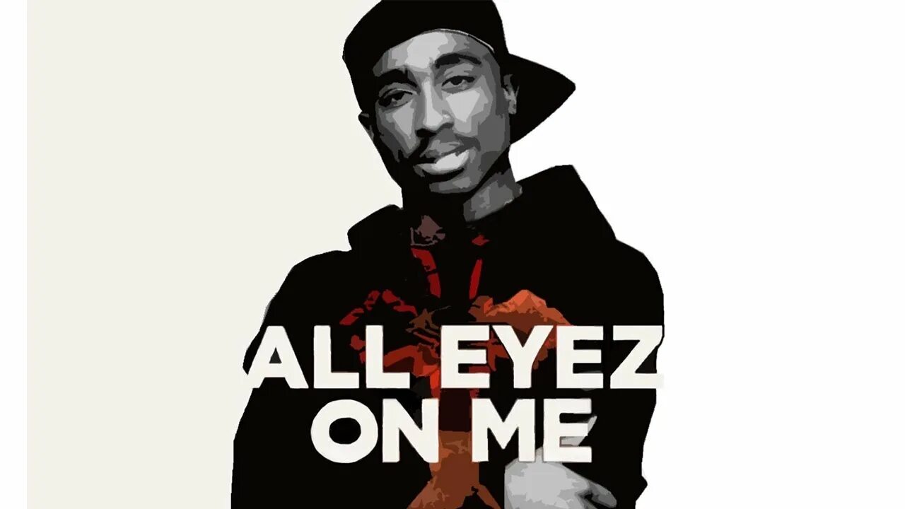 Gangsta remix 2023. 2pac all. 2pac all Eyez. Обложка альбома all Eyez on me. 2pac "all Eyez on me".