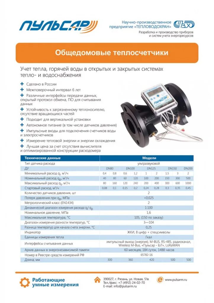 Тепловодохран. Пульсар нпп тепловодохран. Pulsar msk. Ооо пульсар-казань. Пульсар лого.
