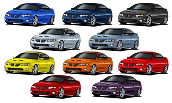 Какой цвет машинка. Машины разных цветов. Разноцветные автомобили. Машина в разных цветах. Много машинок.