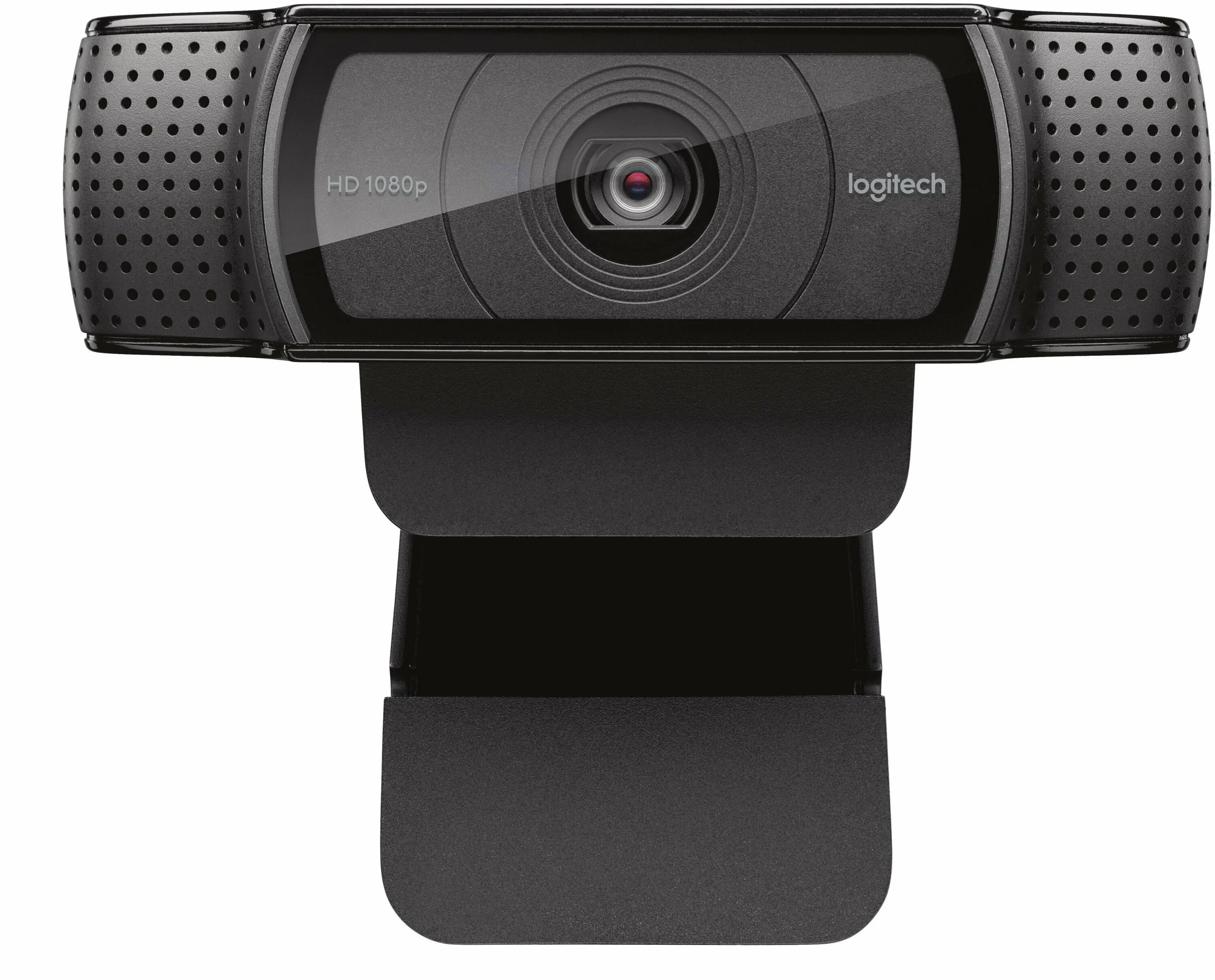 Web камера logitech c922. Веб-камера logitech c922 pro stream. Веб-камера logitech c922 pro stream. Logitech c922 pro stream. Logitech c922 pro stream webcam.