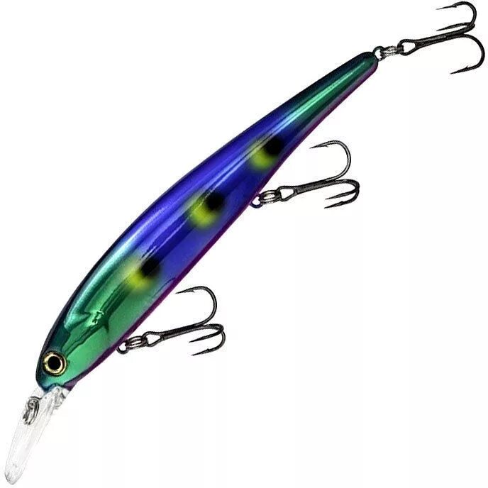 Воблер bandit b-shad. Воблер bandit deep walleye 31. Воблер bandit deep walleye b41. Воблер bandit deep walleye 201. Воблер для троллинга bandit walleye deep.