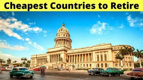 Capital de cuba