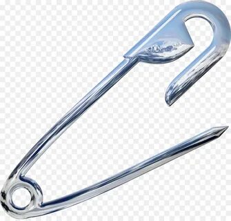 Без pin