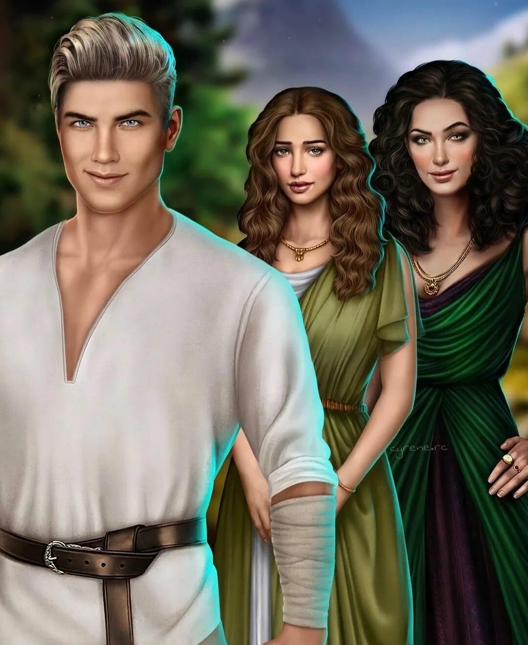 Клуб романтики гладиаторы лабель. Клуб романтики гладиаторы фавориты. Паулина клуб романтики хроники гладиаторов. Хроники гладиаторов лабель. Афий хроники гладиаторов клуб романтики.