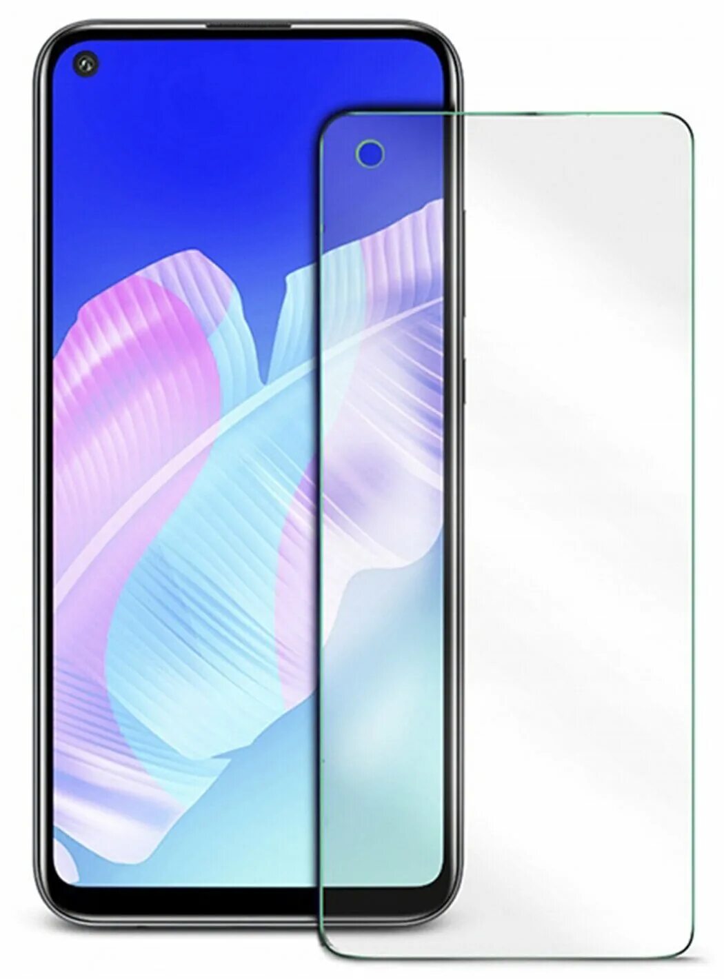 защитное стекло на хонор 6а. Huawei matepad t8 защитное стекло. защитное стекло на хуавей. стекло для huawei mate 20. защитное стекло на хуавей.