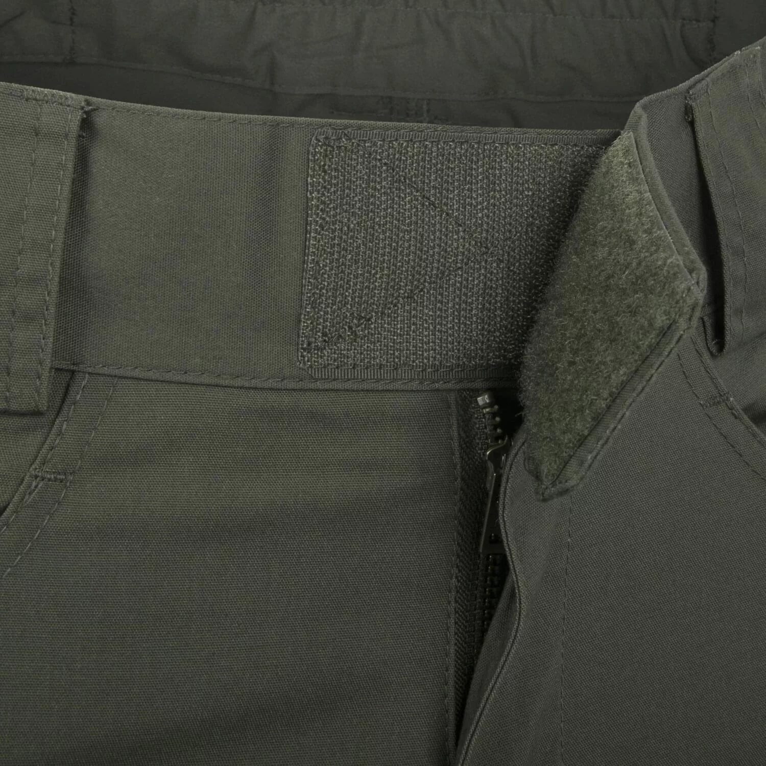 Helikon tex greyman. Helikon-tex greyman tactical. Брюки greyman duracanvas helikon. Greyman tactical pants от helikon-tex. Шорты helikon-tex uts.