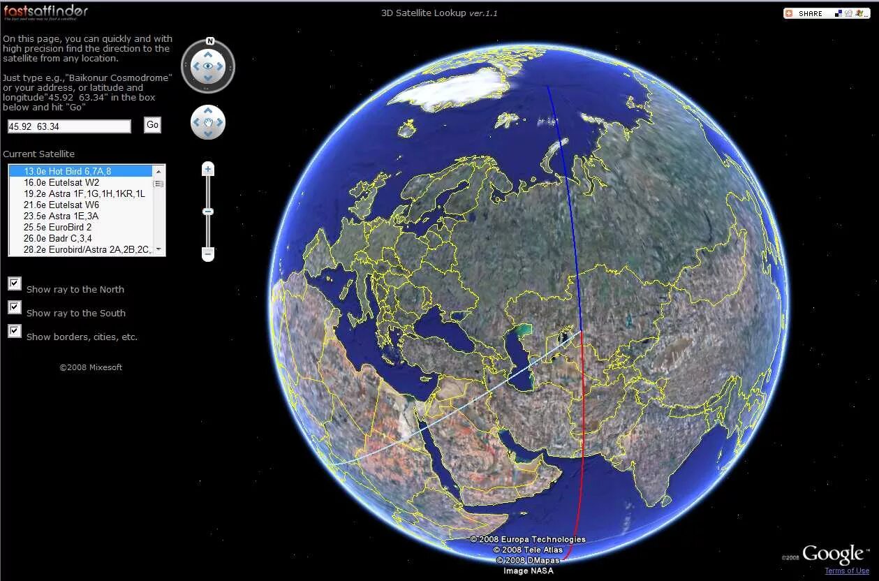 Просмотр карты в реальном времени. Спутниковая карта. Карта со спутника. Спутниковые карты высокого разрешения.