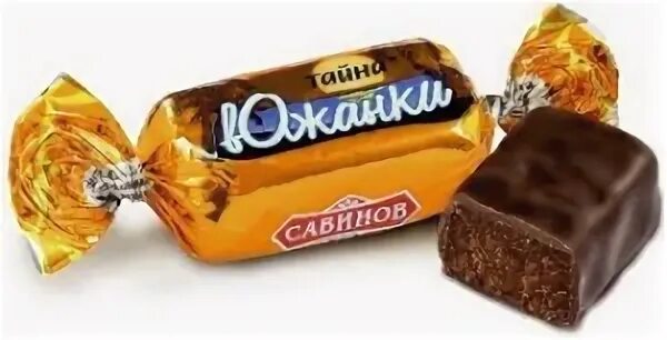 Рыба в петергофе прайс лист