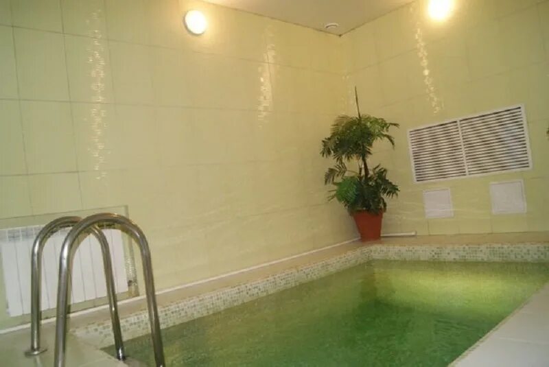 пугачева 22 вологда баня. баня вологда режим работы. преображенского 30б вологда. бассейн с сауной вологда. баня из профилированного бруса 3х5.