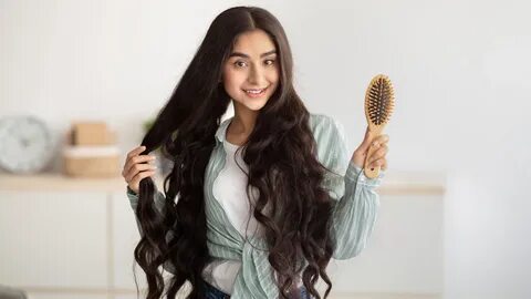 Long she