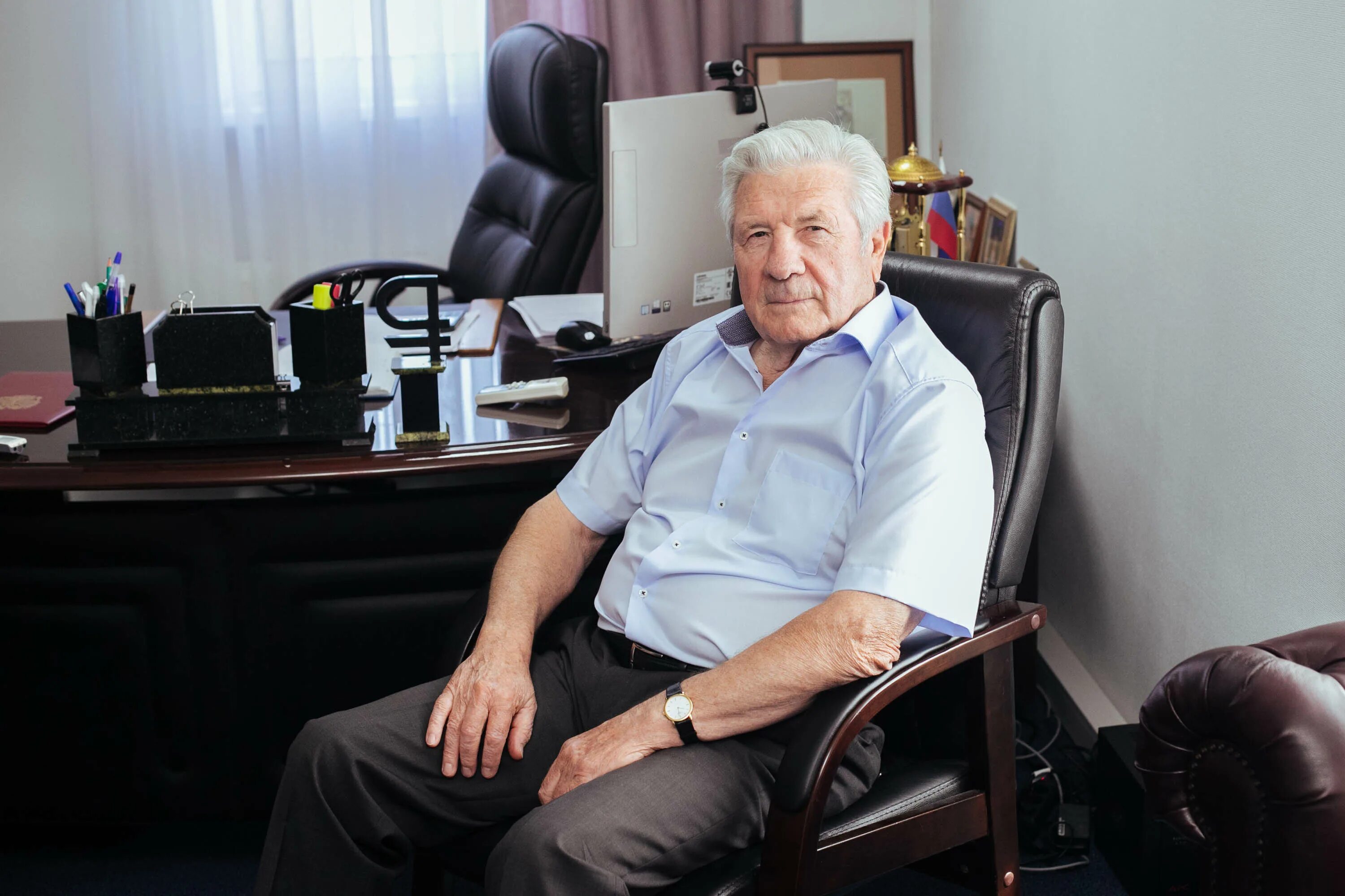 Ткаченко ю н. Юрий ткаченко краснодар. зази юрий краснодар. юрий николаевич краснодар. попов юрий тимофеевич краснодар.