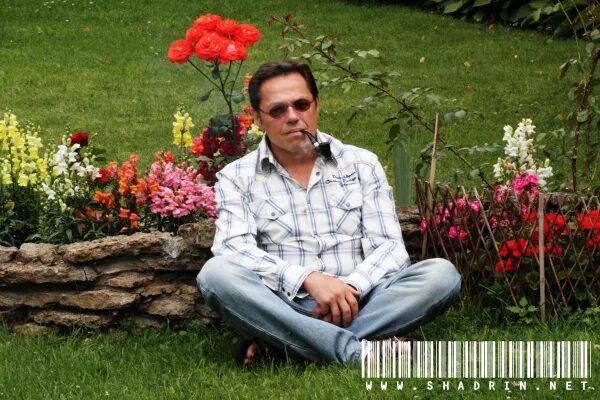 Дом игоря скляра. Дача игоря скляра в павловске. Дом игоря скляра в павловске. Где живет скляр. Дом игоря скляра в павловске.