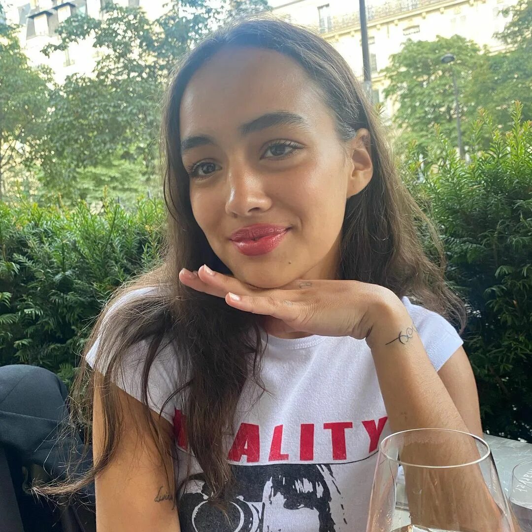 Талия бессон горячие. Талия бессон. Талия бессон. Талия бессон горячие. Талия бессон.