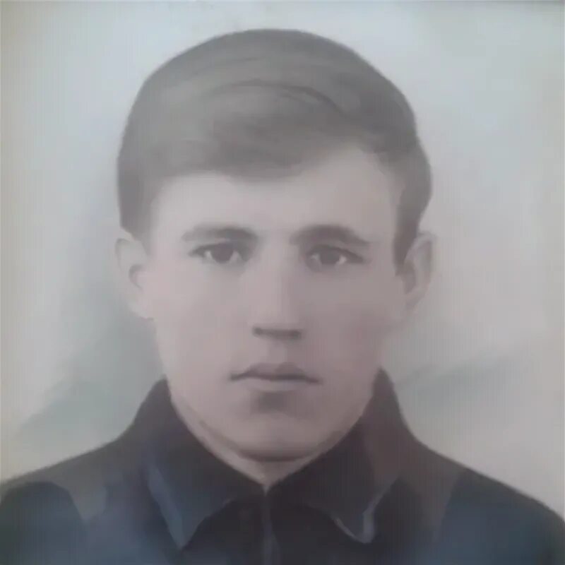 Фамилия хайруллин. Фамилия хайруллин. Радмир хайруллин. Хайруллин фамилия. Фамилия хайруллин.