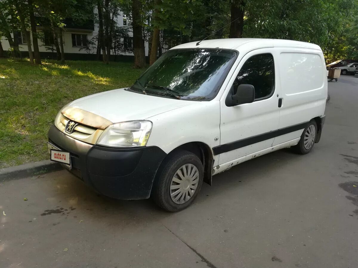 Пежо партнер 2007г. Пежо партнер 2007г. Peugeot partner 2007 кондиционер. Peugeot partner 2004. Пежо партнер 2007.