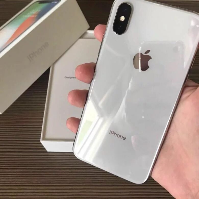 Apple x 64gb. Айфон XS 64 ГБ белый. Айфон 10 XS белый. Iphone x 256 GB оригинал. Айфон 10 x 64 ГБ.