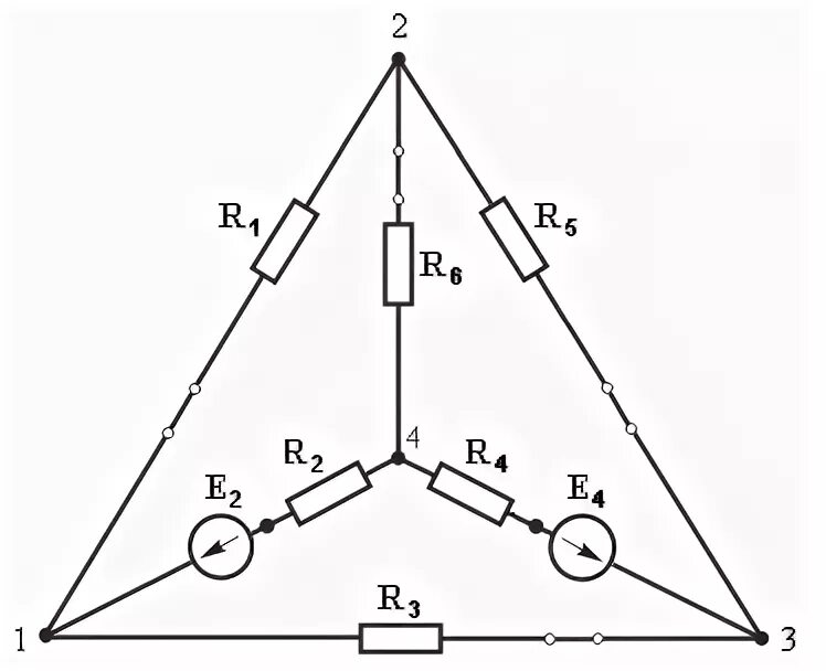 Информатика генератор вариантов. Метод эквивалентного генератора звезда треугольник. Эквивалентный Генератор цепи с треугольником. Метод эквивалентного генератора задачи. Напряжения метод эквивалентного генератора напряжения.