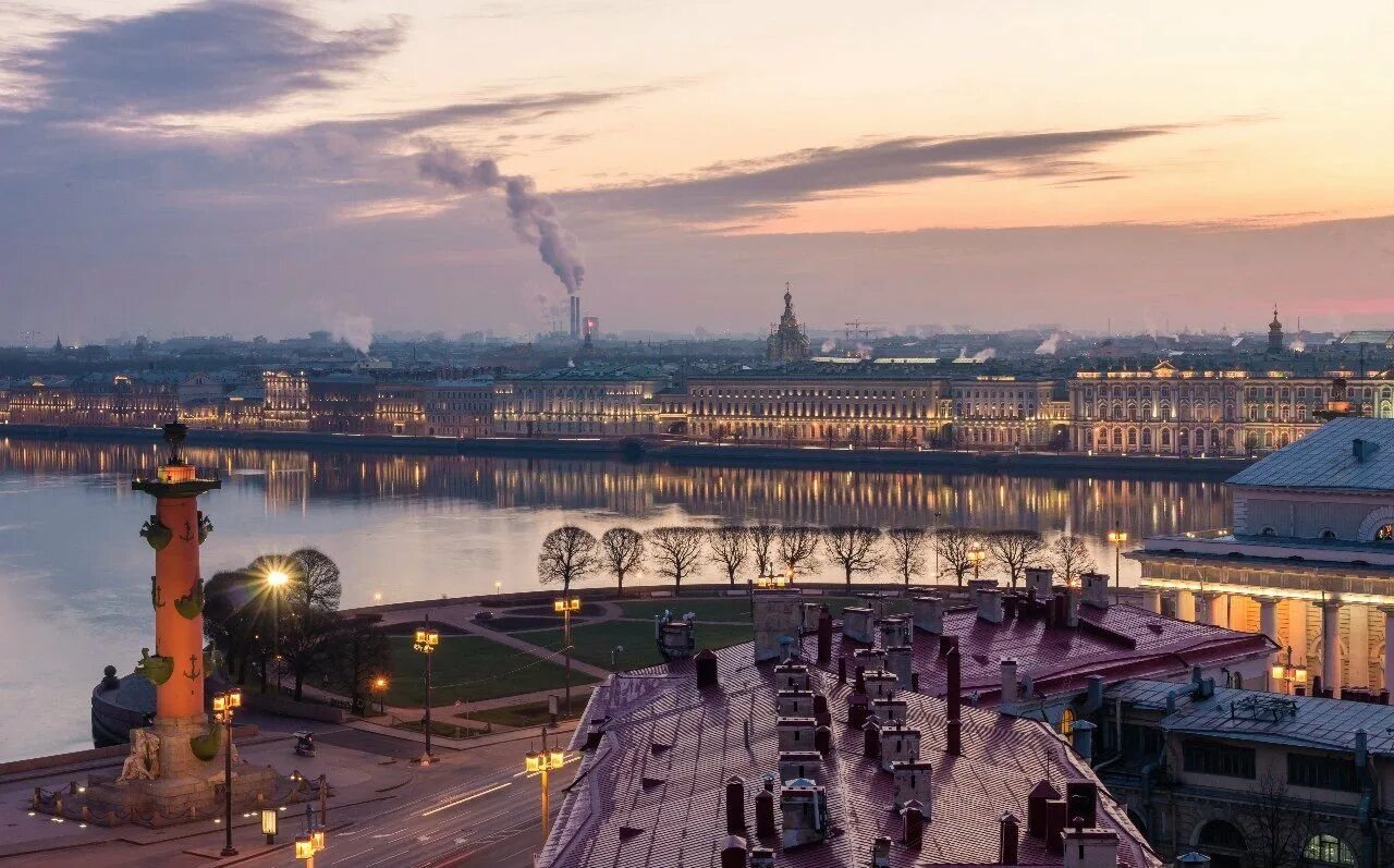 Утренний санкт петербург. Стрелка Васильевского острова на рассвете. Нева в ноябре Санкт Петербург. Заячий и Васильевский остров в Санкт-Петербурге. Казанский остров Санкт-Петербург.