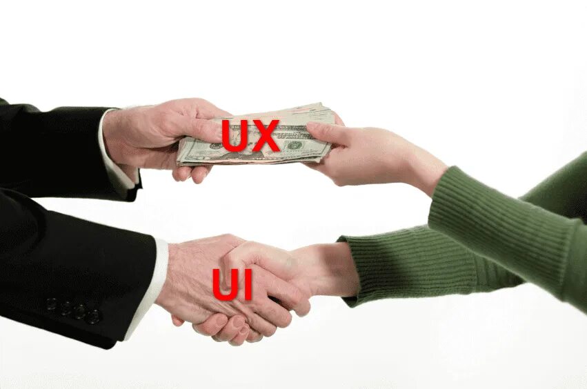 Сделка деньги. Менять деньги. Денежные отношения. Обменивать. Обмен визитками.