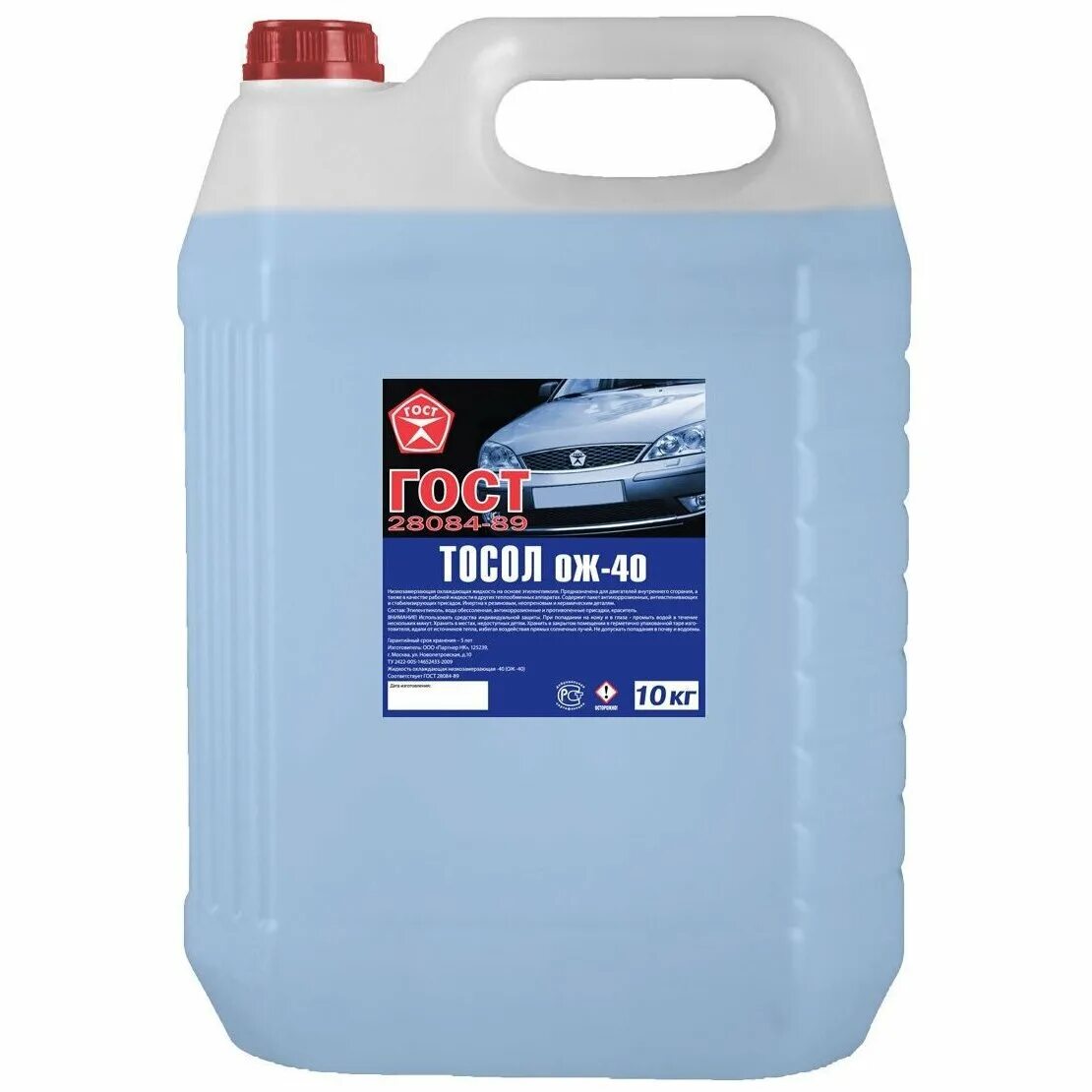Тосол производители. Тосол sintec a-40 10 л. тосол oilright а-40 1,5кг. тосол sintec a-40 20 л. тосол spectrol а-40 10кг.