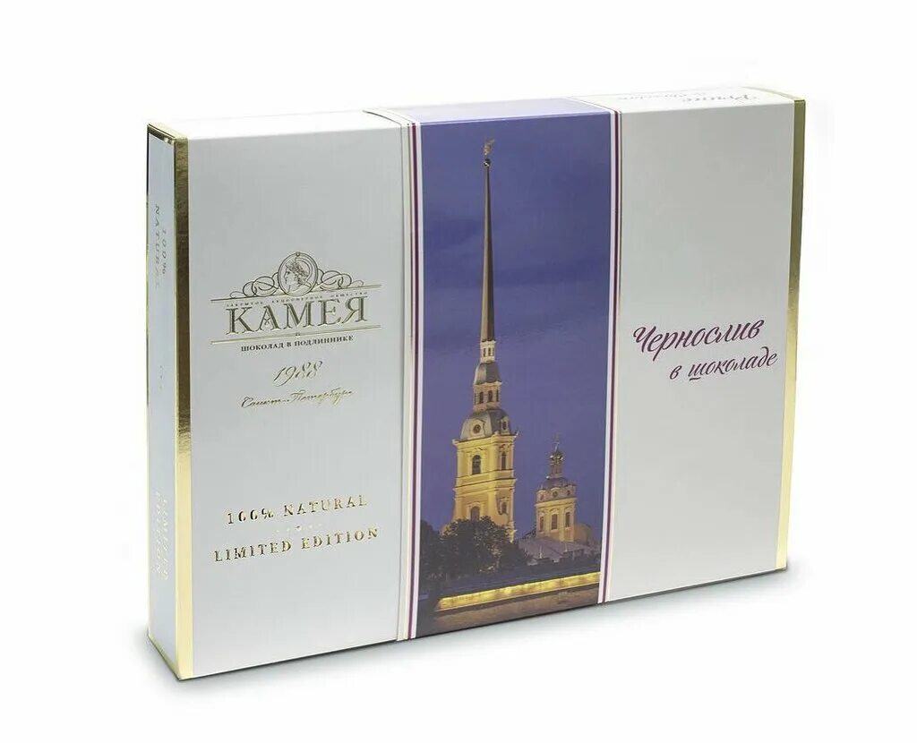 конфеты камея петербург. конфеты камея петербург. шоколадные конфеты камея санкт-петербург. трюфели экстра петербургская коллекция. конфеты камея петербург.