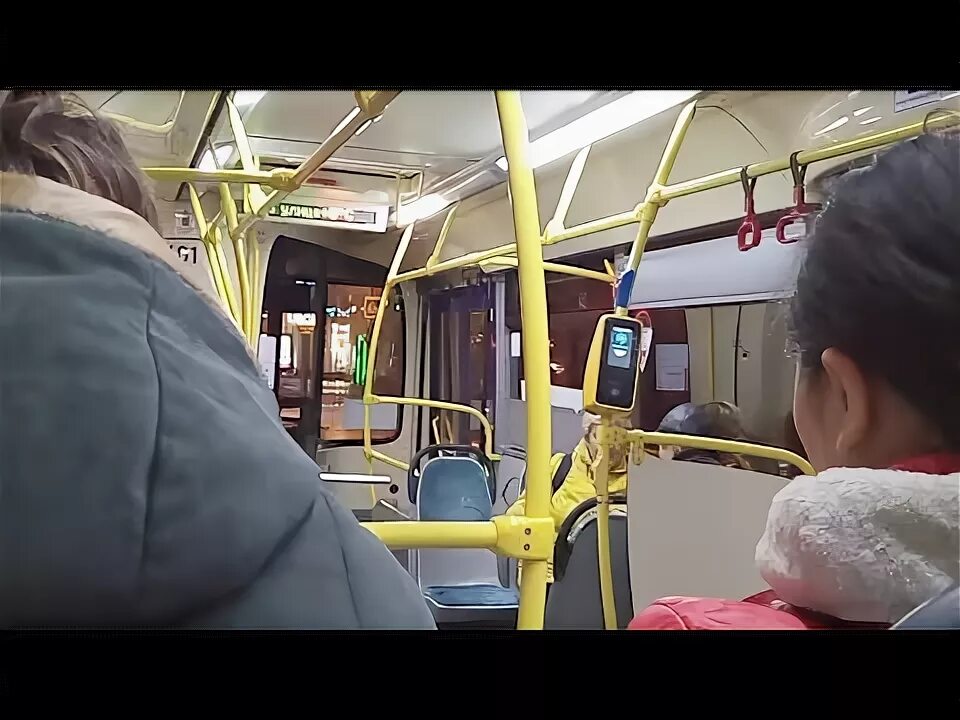 144 автобус маршрут. Автобус китай город спб. автобус 144 до китай города. 144 автобус небольшой фото. автобус в китай город от шувалова.