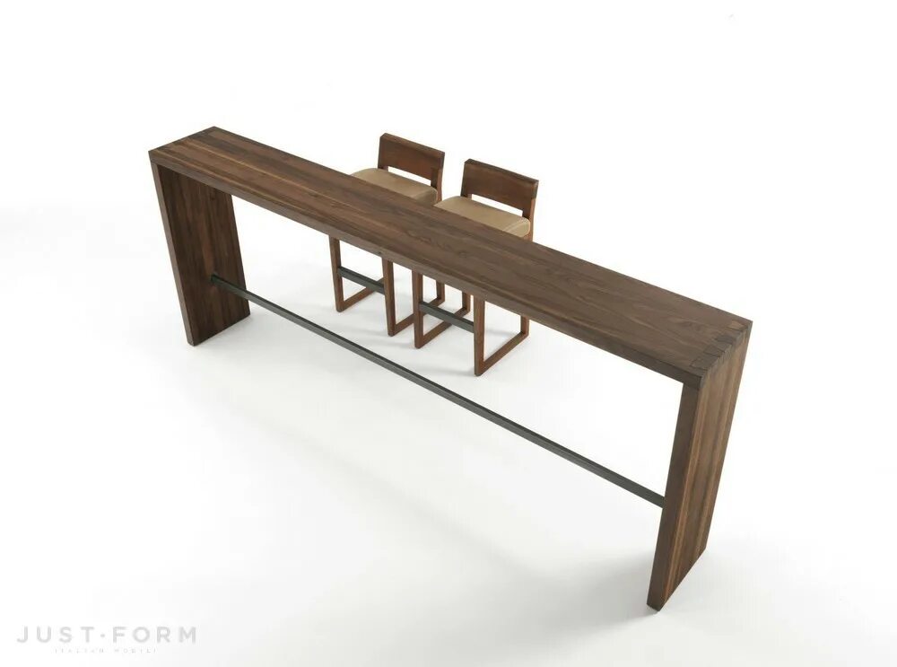 Bar console. Консоль riva 1920. riva 1920 столы. консоль бар. барный стол newbar frame венге.