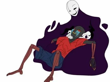 Анти пустота